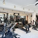 월곡역 5번출구 이미지