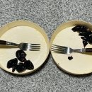 구성과일상회