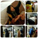 성산할머니 이미지