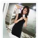 에뛰드하우스유스퀘어