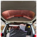 느티나무 캠핑장 | 예산 느티나무캠핑장 겨울캠핑 후기 캠핑의 꽃은 역시 한겨울.