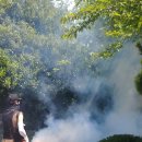 외인촌모텔 이미지