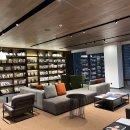 양천구청(흡연부스 옆) | [강원/홍천] 조용하고 아늑한 숙소 추천 세이지 우드 호텔 후기