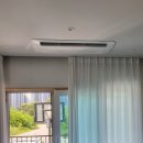 엘지유치원 | 세종시 전원주택 엘지시스템에어컨 분해 청소 후기｜시스템에어컨 필수 관리 방법 공개