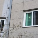 래미안 밤섬 리베뉴 2차 아파트 이미지