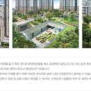 호반베르디움어린이집 이미지
