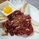 예술냉면칼국수(시청점) 이미지