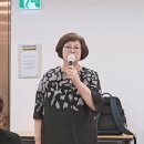 남인경의 노하우 - 잠실 가요 클리닉 노래교실-강혜숙 김성은 송영숙 고유진쌤 이미지