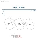 판문동-1 이미지