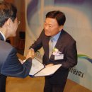 현대종합건축사사무소 이미지