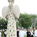 뚝섬한강공원-79 이미지