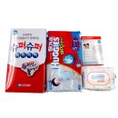 태경슈퍼 이미지