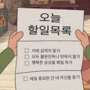 도봉월드약국 | 2025-7 : 사람으로, 사랑으로