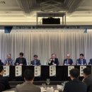 (주)동명건설 네이버블로그