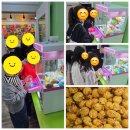 드림앤피아노음악학원 네이버블로그