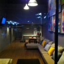 빅토리푸드 이미지