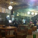 선경장여관 이미지