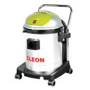 S세차장 이미지