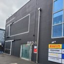 해운대주유소 이미지