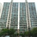 삼성이플러스치과의원 이미지