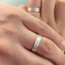 브라운도트호텔청주점 이미지