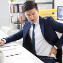 서전주정형외과