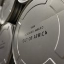 한강마트 이미지