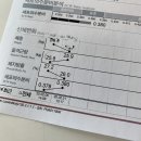 브라이튼 휘트니스(주) 이미지