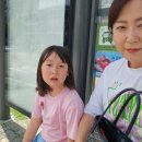 오목미니슈퍼