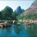 푸른산민박 이미지