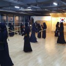 대한검도 소사관 네이버블로그