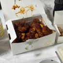 비에이치씨(bhc) 부천시청점 이미지