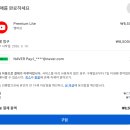 유튜브의 모든 것 | 유튜브 프리미엄 라이트 한국 정식 출시, 사용후기 가격비교 단점 전환방법