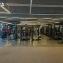 둔덕7길 네이버블로그