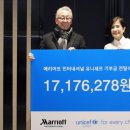 아이 인터내셔널 이미지