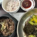 (주)네스트엠 이미지