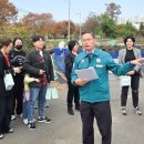 상안유치원 이미지