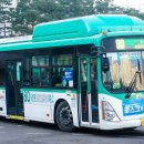 수원-1761 이미지