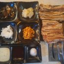 부일로459번길 | 경기 부천 쪽갈비 풍향쪽갈비 후기, 부천역 쪽갈비를 찾는다면 여기로 오세요