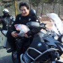 탐진한우 이미지