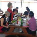 밧개회수산 이미지