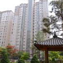 경남2단지 이미지