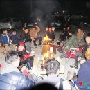 우영세탁소 이미지