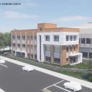 음성군 생활문화센터 이미지