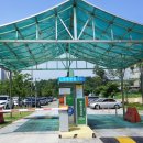 광교공영주차장 이미지