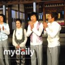 상상플러스