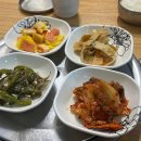 초동카써비스 이미지