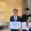 150 이미지