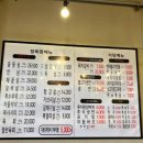 봉천2농장 네이버블로그