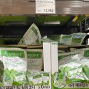 꿀벌(Honey B | [트레이더스] 꿀 4개 종류 완전분석 &amp; 이탈리아 사탕 (Honey-꿀 추가 얼마라고?!)